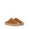 MULE "VLOGO SIGNATURE"