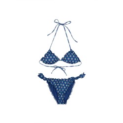 "SARIUS" BIKINI SWIMSUIT