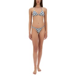 "NOELLE" BIKINI BOTTOM