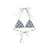 "LEAH" BIKINI TOP