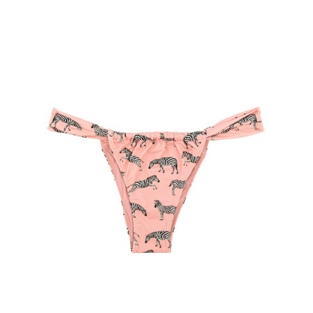 "NOELLE" BIKINI BOTTOM