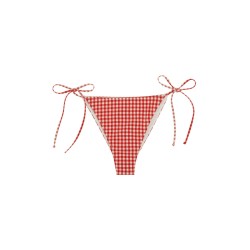 BIKINI BOTTOM "MARIELLE"