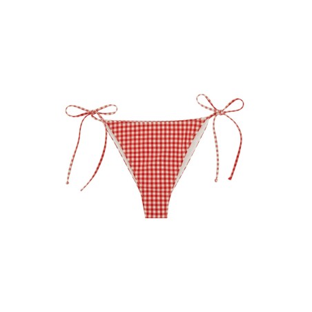 BIKINI BOTTOM "MARIELLE"
