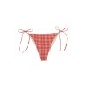 BIKINI BOTTOM "MARIELLE"