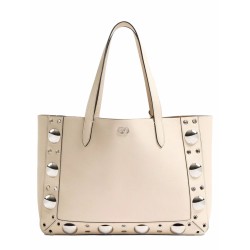 NELLCÔTE" SHOPPING BAG