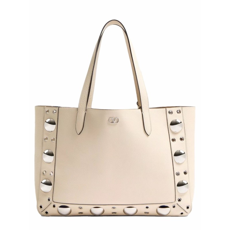 NELLCÔTE" SHOPPING BAG