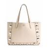 NELLCÔTE" SHOPPING BAG