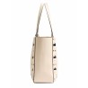 NELLCÔTE" SHOPPING BAG