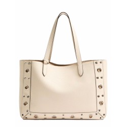 NELLCÔTE" SHOPPING BAG