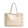 NELLCÔTE" SHOPPING BAG