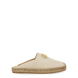 MULE "VLOGO SIGNATURE"