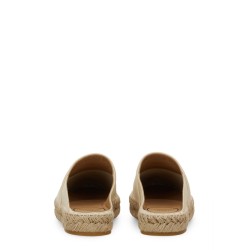 MULE "VLOGO SIGNATURE"