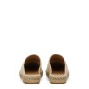 MULE "VLOGO SIGNATURE"