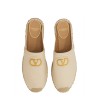 MULE "VLOGO SIGNATURE"