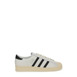 "SUPERSTAR VINTAGE" SNEAKER