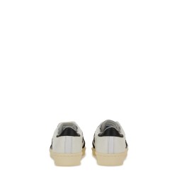 "SUPERSTAR VINTAGE" SNEAKER