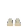 "SUPERSTAR VINTAGE" SNEAKER
