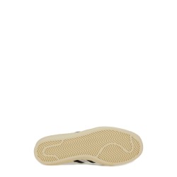 "SUPERSTAR VINTAGE" SNEAKER