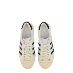"SUPERSTAR VINTAGE" SNEAKER