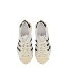 "SUPERSTAR VINTAGE" SNEAKER