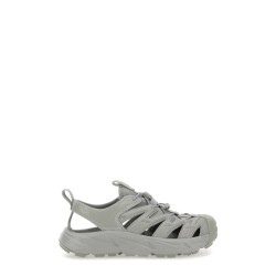 "HOPARA" SNEAKER
