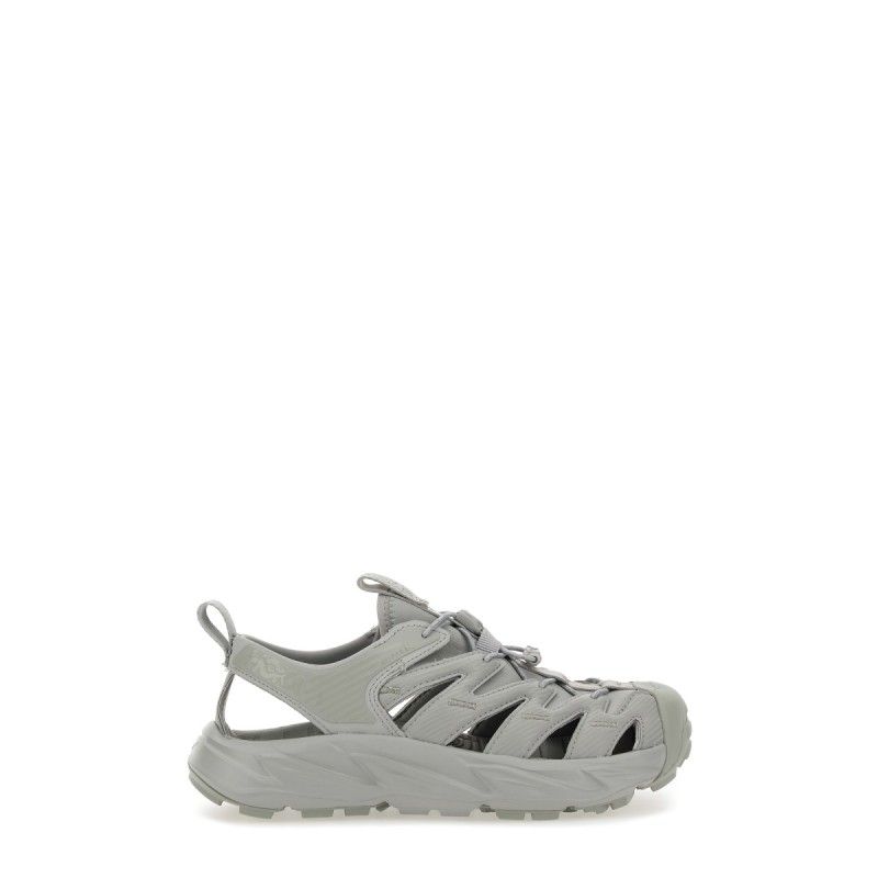 "HOPARA" SNEAKER