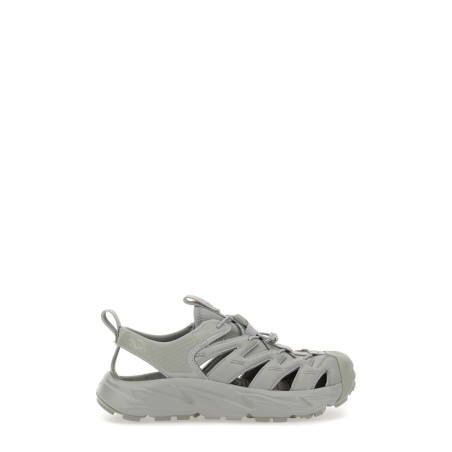 "HOPARA" SNEAKER