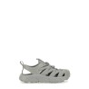 "HOPARA" SNEAKER