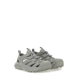"HOPARA" SNEAKER