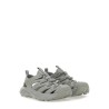 "HOPARA" SNEAKER