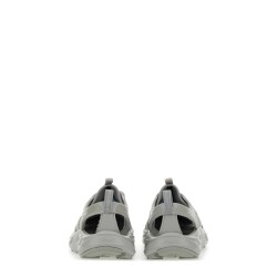 "HOPARA" SNEAKER