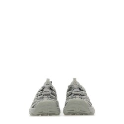 "HOPARA" SNEAKER