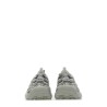 "HOPARA" SNEAKER