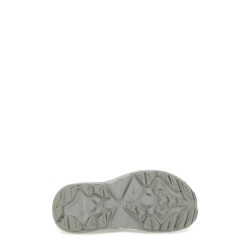 "HOPARA" SNEAKER