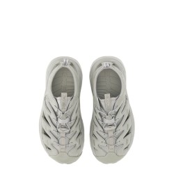"HOPARA" SNEAKER