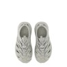 "HOPARA" SNEAKER