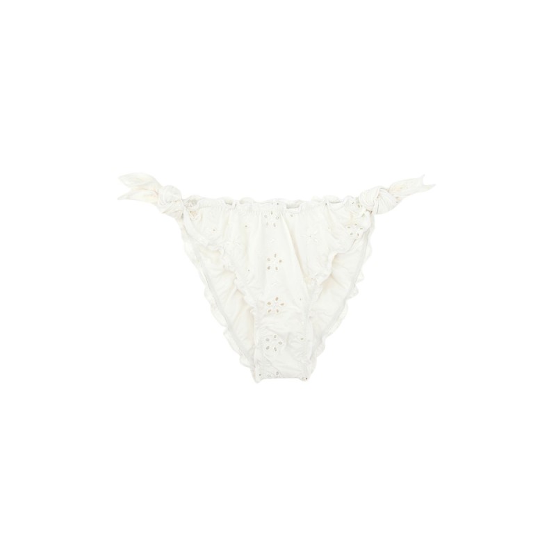 "MOON" BIKINI BOTTOM