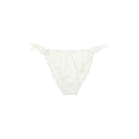 "MOON" BIKINI BOTTOM