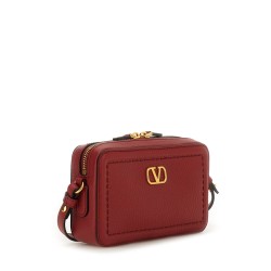 MINI SHOULDER BAG "ALLTIME"