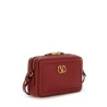 MINI SHOULDER BAG "ALLTIME"