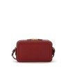 MINI SHOULDER BAG "ALLTIME"