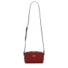 MINI SHOULDER BAG "ALLTIME"