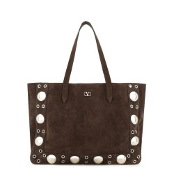 NELLCÔTE" SHOPPING BAG