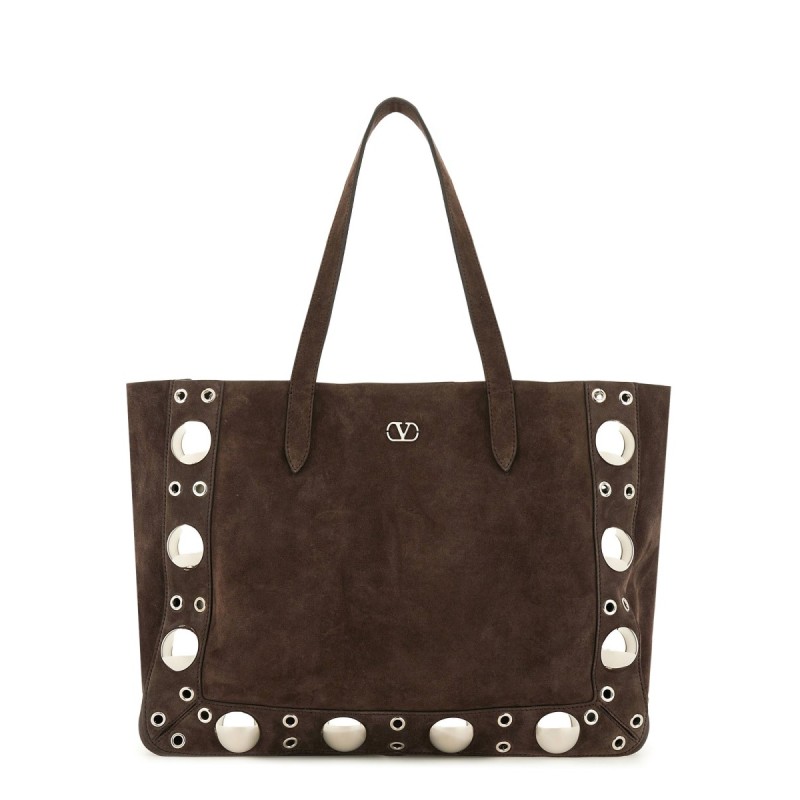 NELLCÔTE" SHOPPING BAG