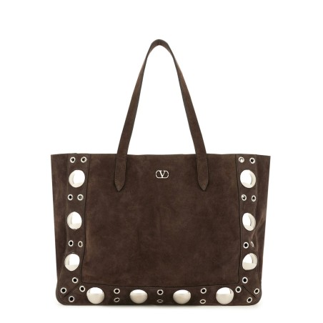 NELLCÔTE" SHOPPING BAG