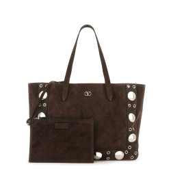 NELLCÔTE" SHOPPING BAG