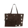 NELLCÔTE" SHOPPING BAG