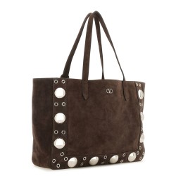 NELLCÔTE" SHOPPING BAG