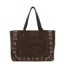 NELLCÔTE" SHOPPING BAG