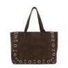 NELLCÔTE" SHOPPING BAG